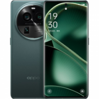 Khắc Phục Camera Sau Oppo Find X6 Pro Hư, Mờ, Mất Nét Lấy Liền 